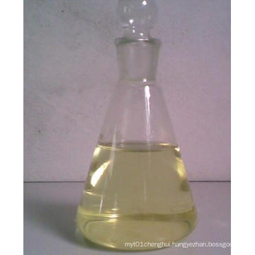 Hydrogen Peroxide CAS No. 7722-84-1 Oxidizer